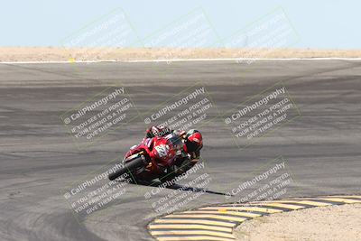 media/Apr-20-2025-CVMA (Sun) [[39090e8767]]/Race 4-Supersport Open/